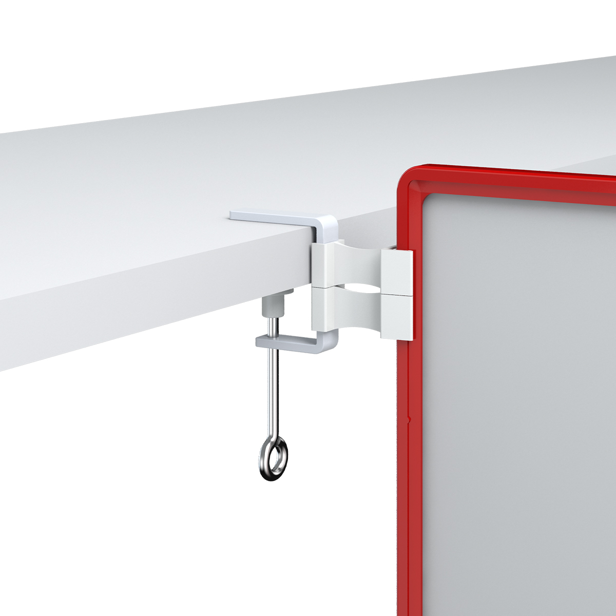 Крепление FIX-SW для рамок A6-A2