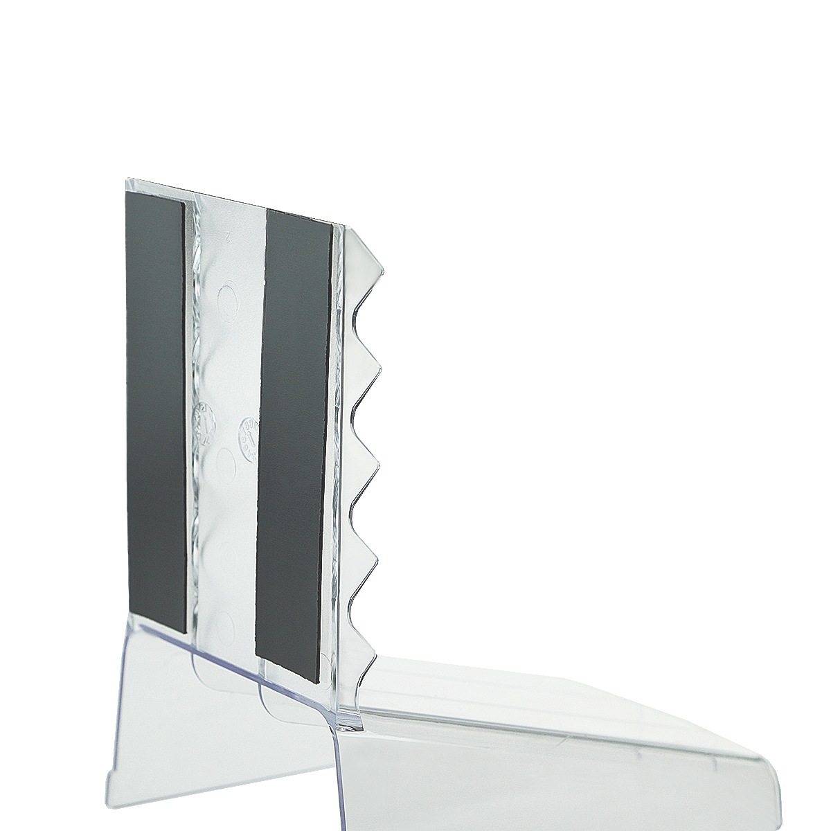 Большая задняя опора BACK-XL-TM с магнитной основой