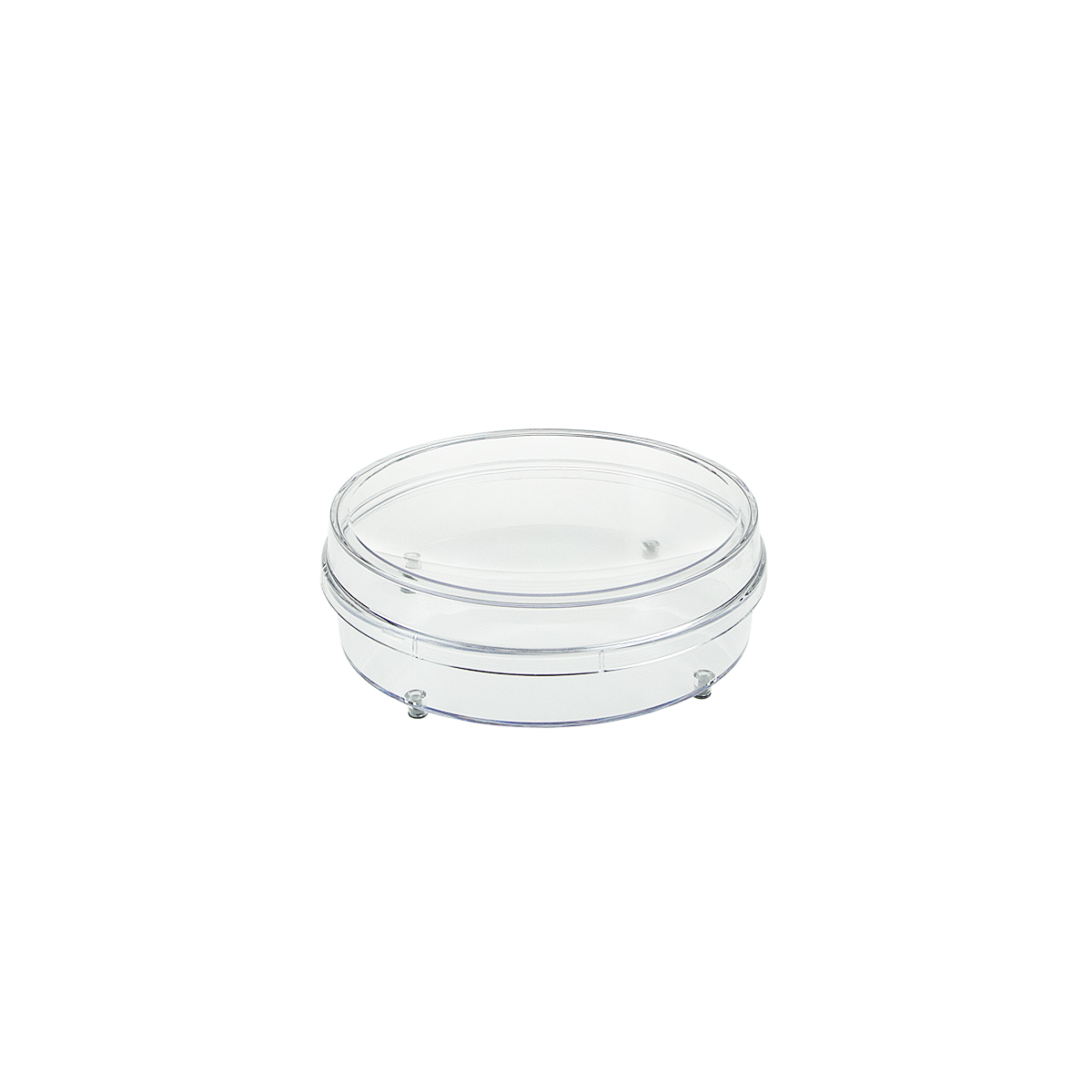 Монетница круглая RONDA-XL