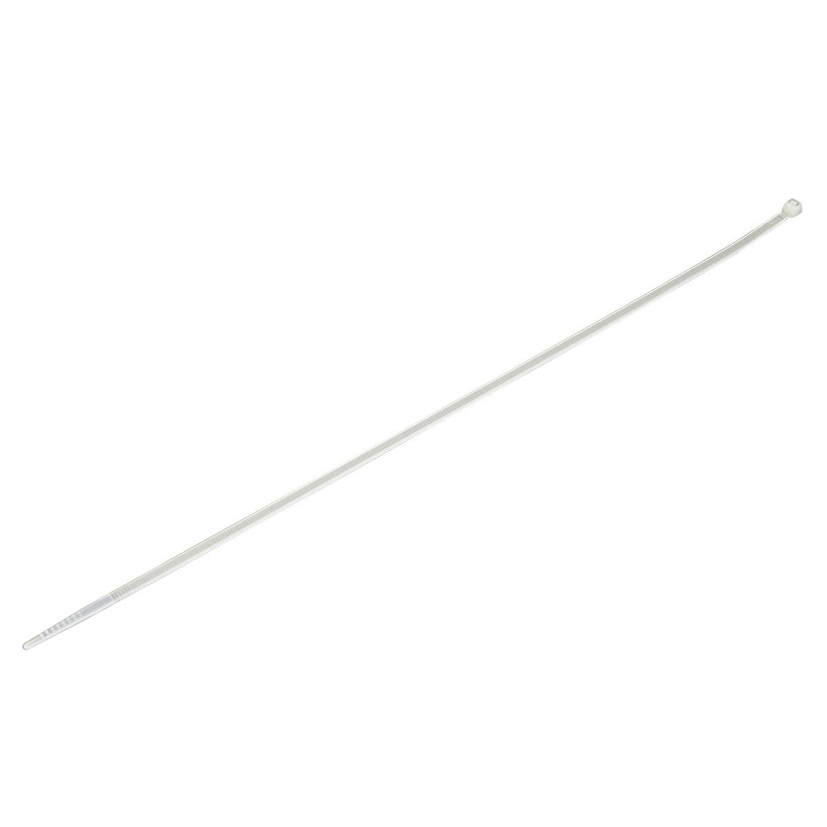 Хомут затягивающийся LS-FLEX-400