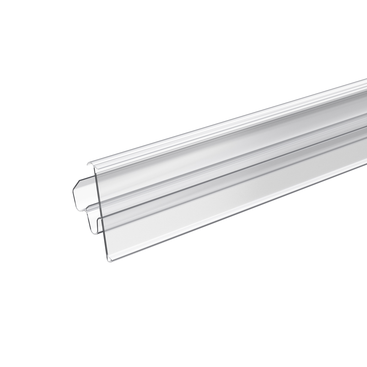 Рамка PF-A4, цвет оранжевый