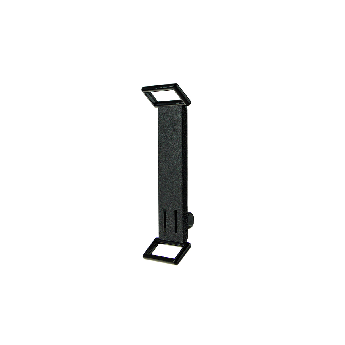 Удлинитель для прищепки PC V-CLAMP EXTENSION, комбинация держателей: PC+PC