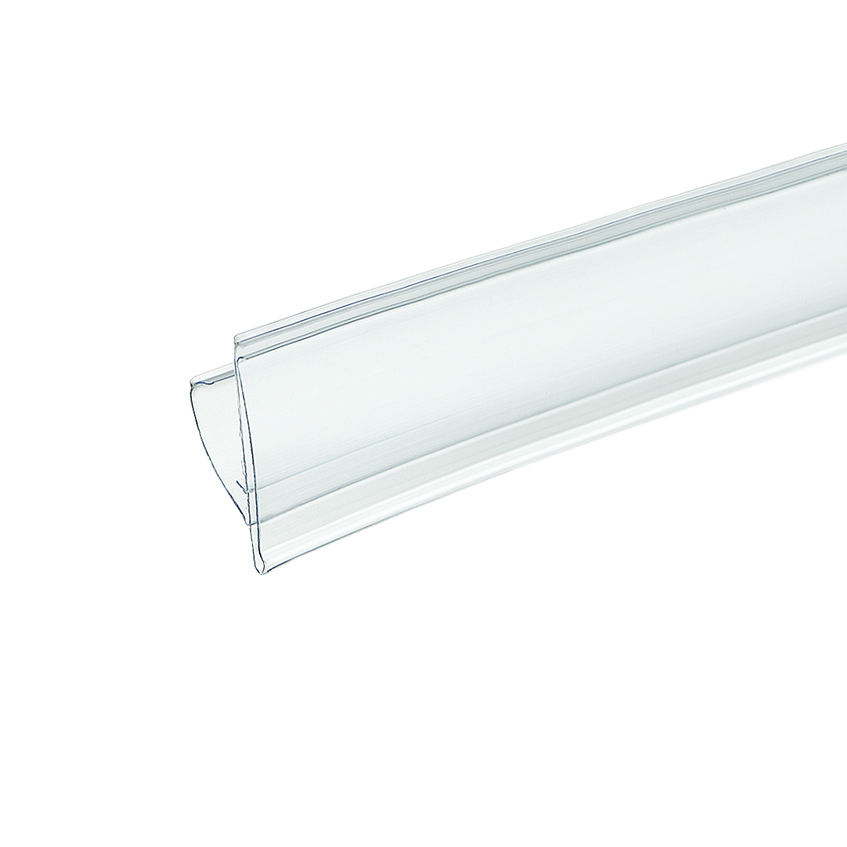 Рамка PF-A4, цвет оранжевый