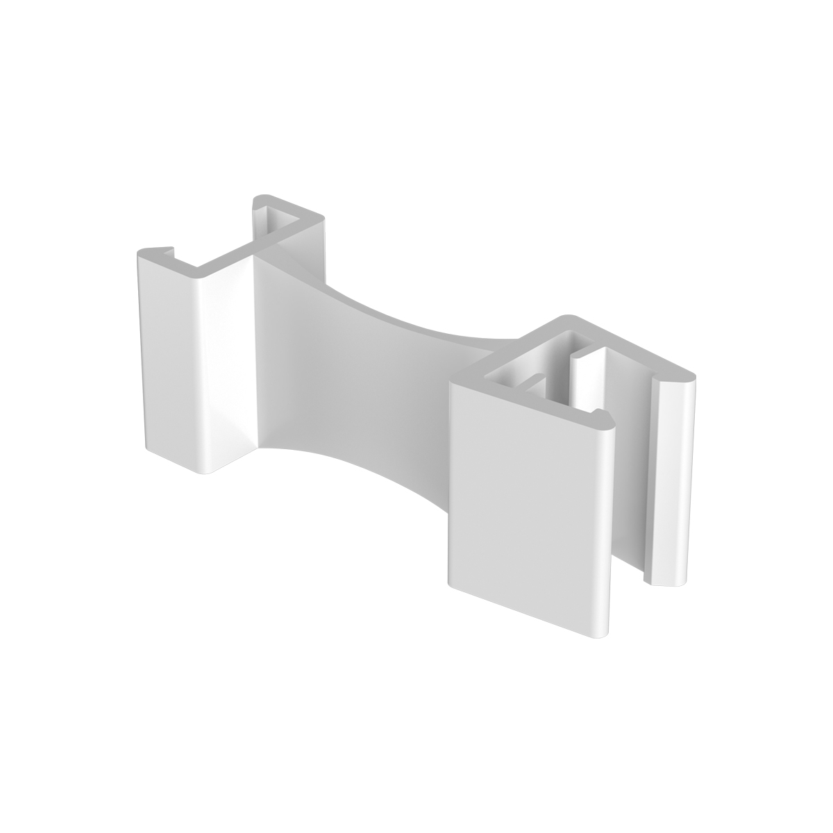 Крепление FIX-SW для рамок A6-A2