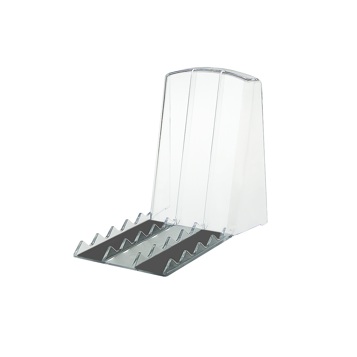 Большая задняя опора BACK-XL-TM с магнитной основой