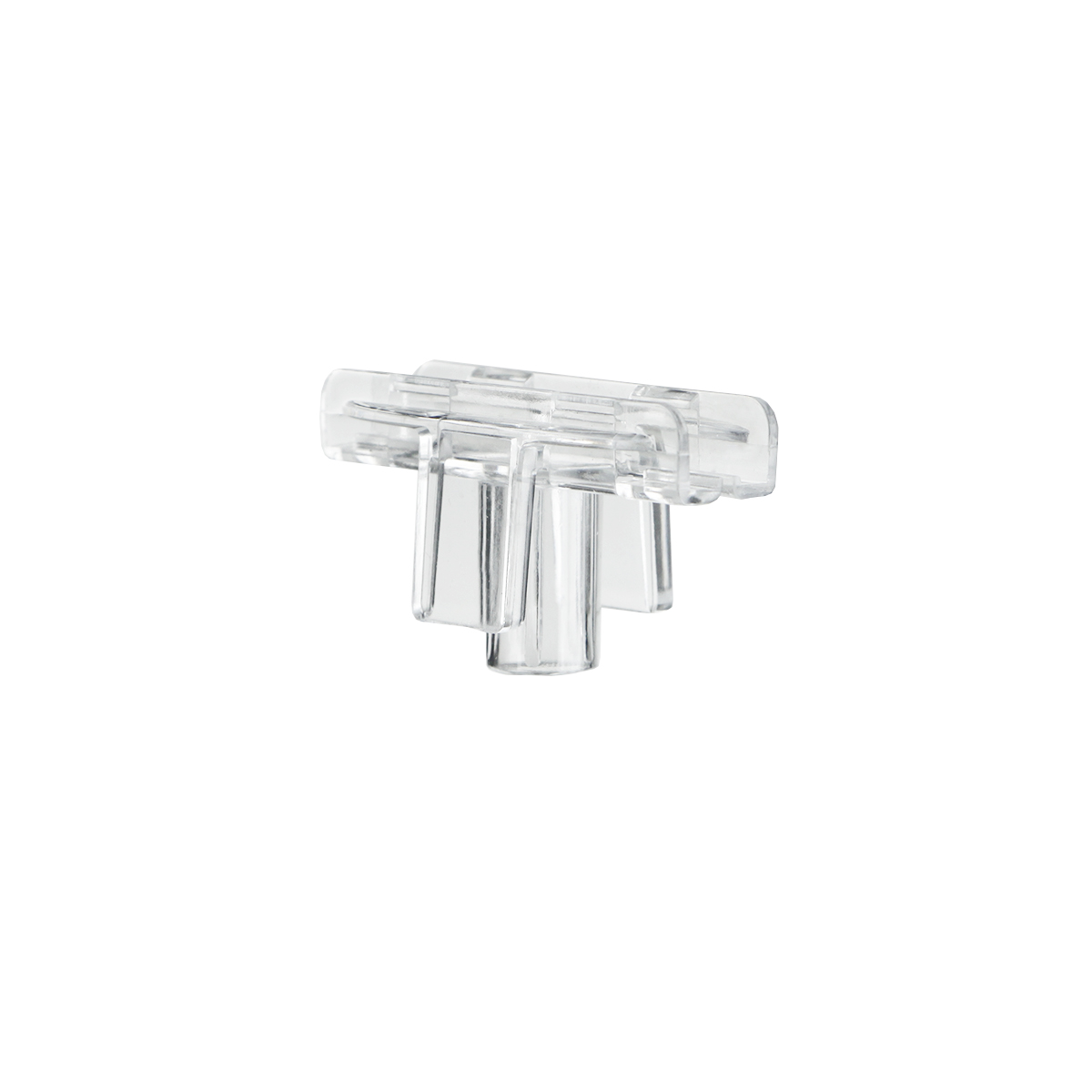 Рамка PF-A4, цвет оранжевый