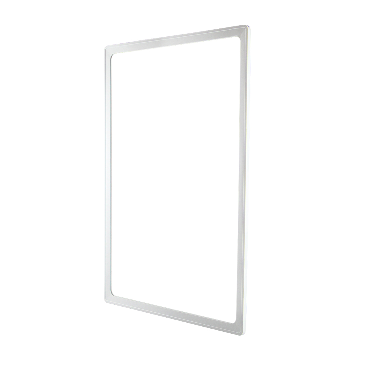 Рамка PF-A4, цвет оранжевый