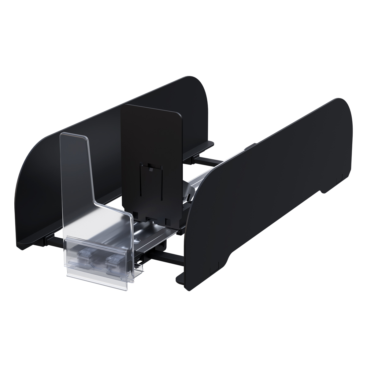 Толкатель FORTA MULTIPUSH-TF на магнитах, 10-14N