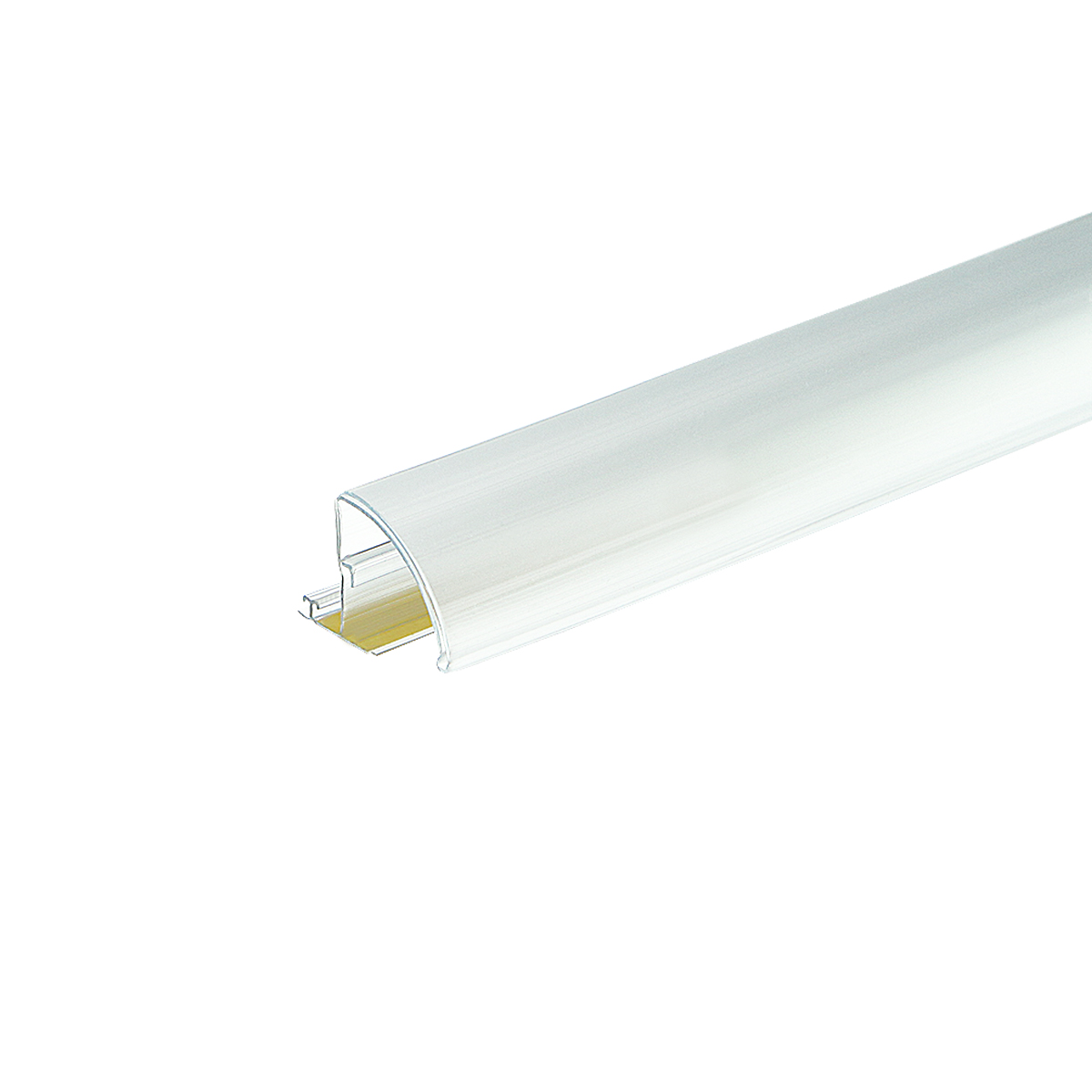 Рамка PF-A4, цвет оранжевый