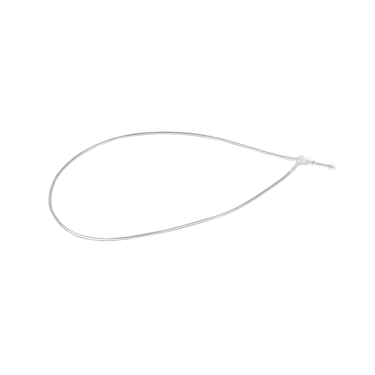 Хомутик для подвешивания LS-FIX-210