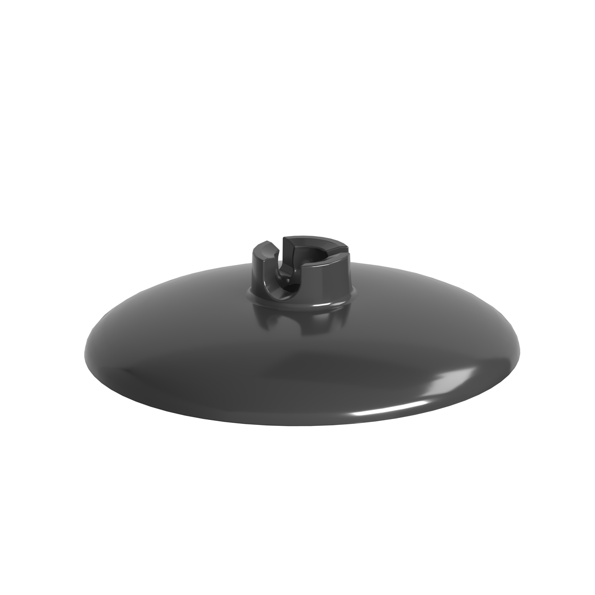 Рамка PF-A4, цвет оранжевый