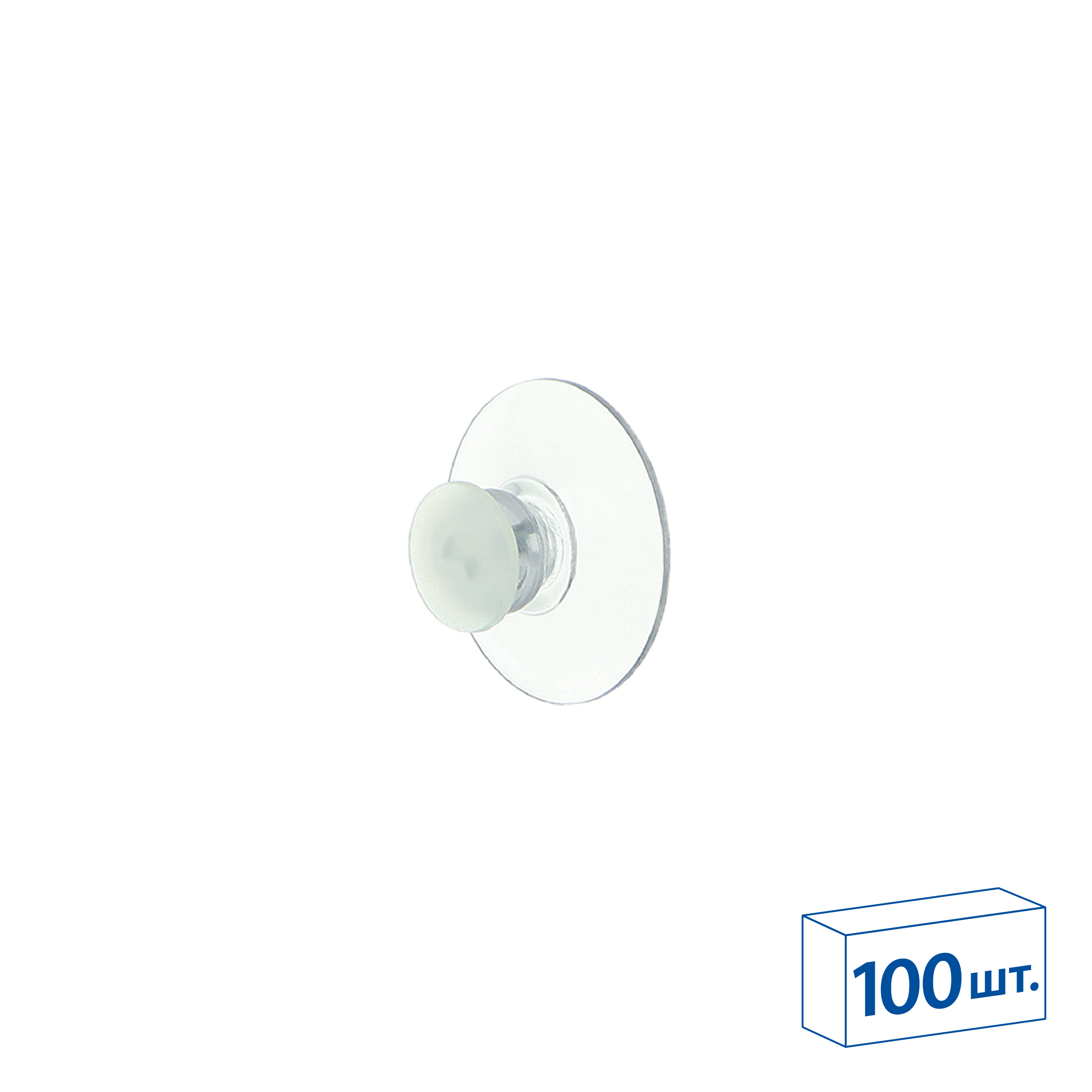 Рамка PF-A4, цвет оранжевый