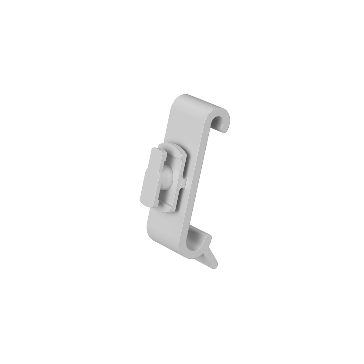 Клипса TECHNO TEGO