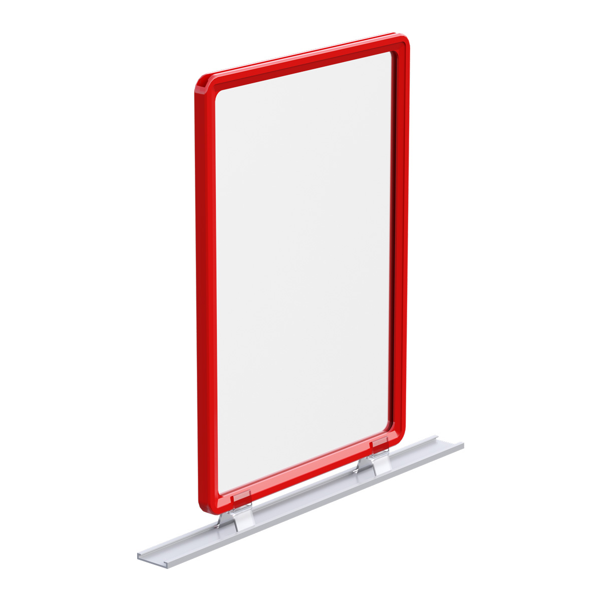 Держатель рамки CP-CLIP