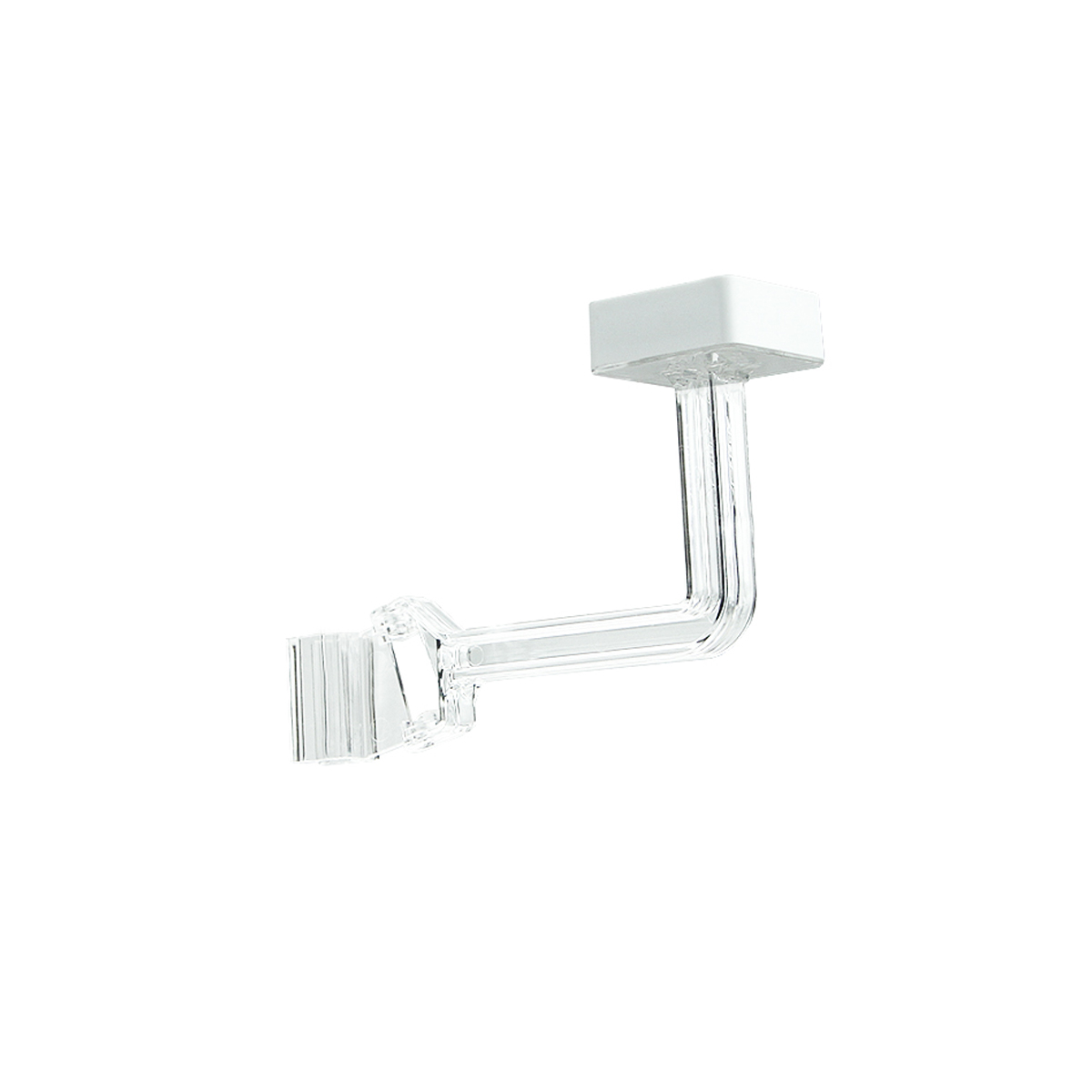 Рамка PF-A4, цвет оранжевый