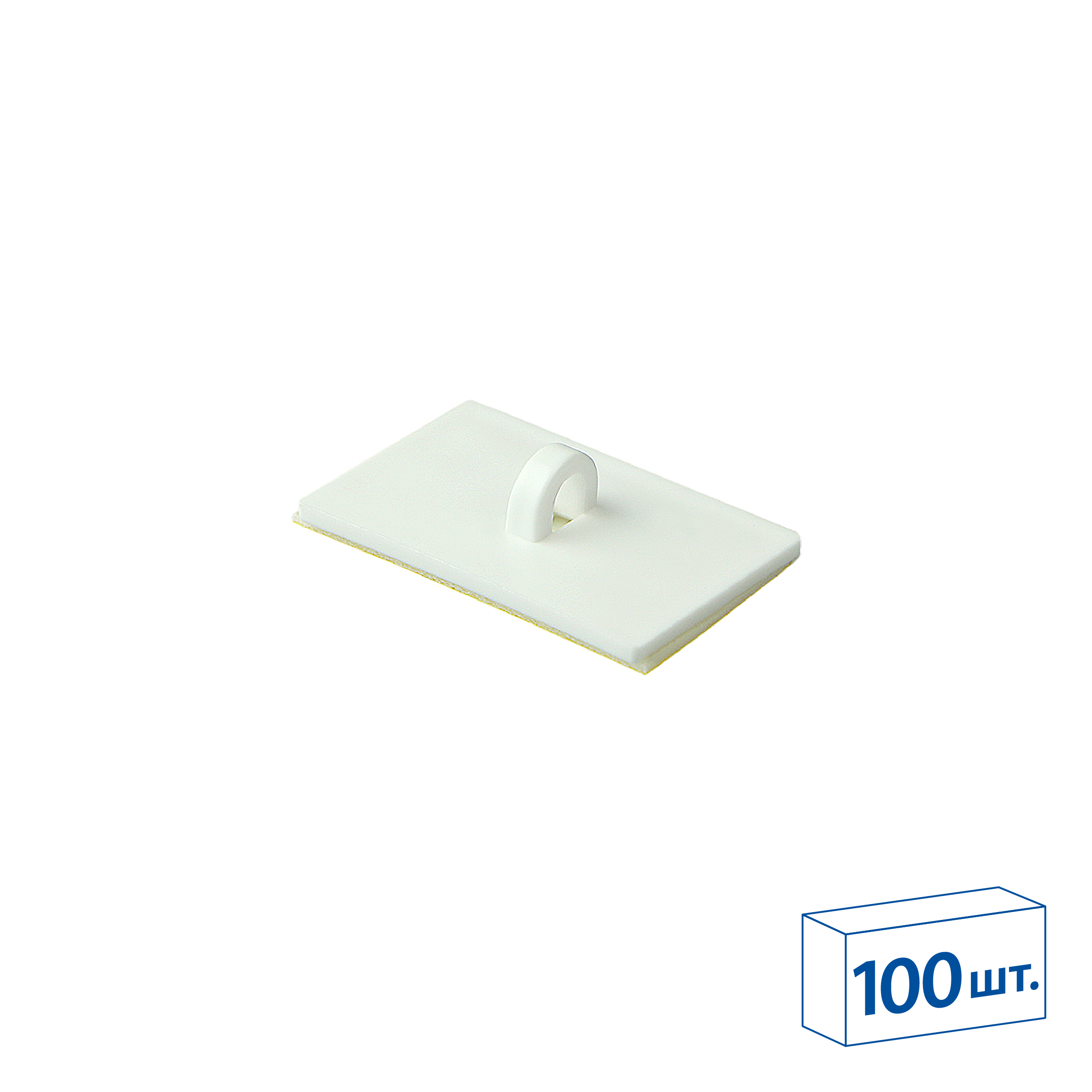 Рамка PF-A4, цвет оранжевый