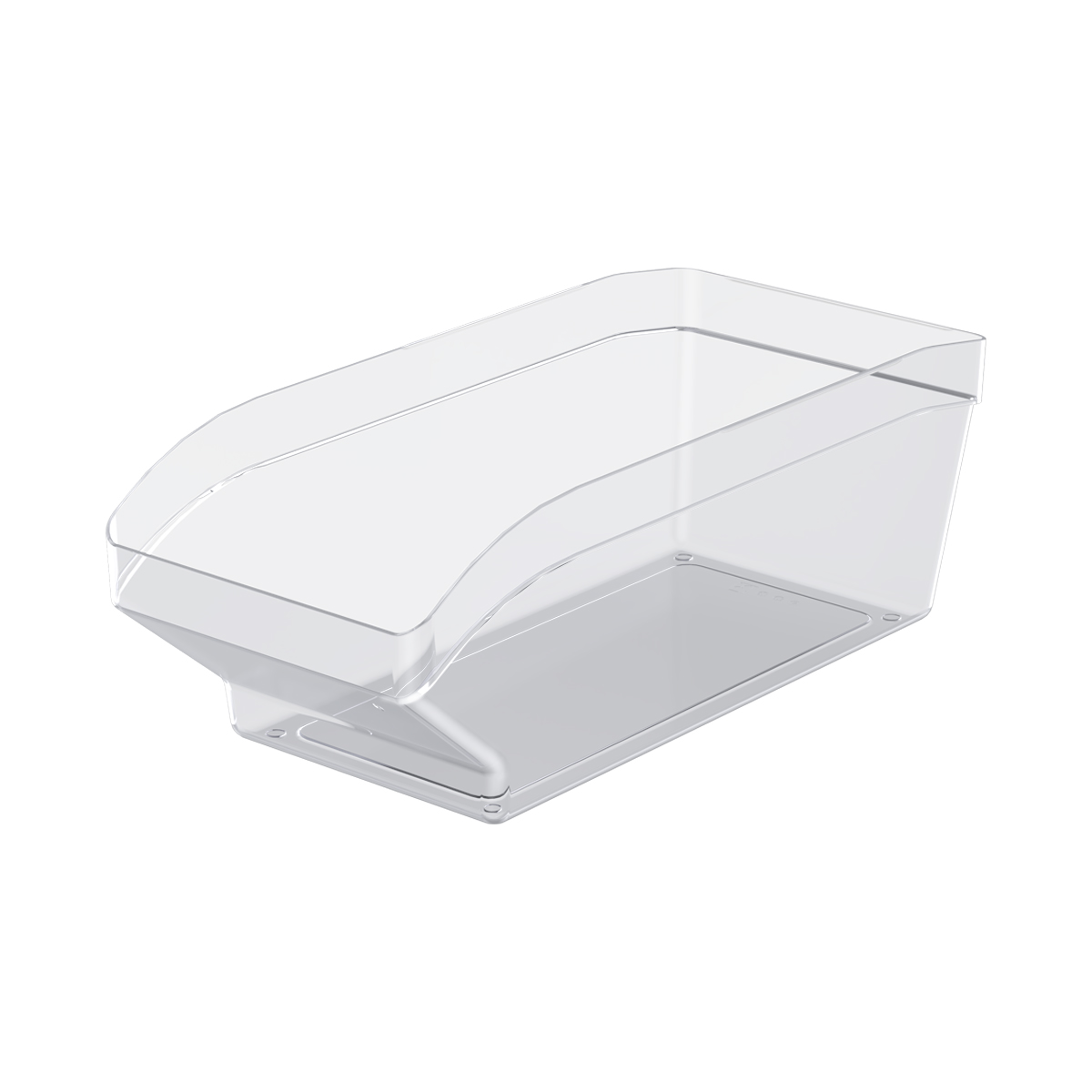 Контейнер SPACEBOX