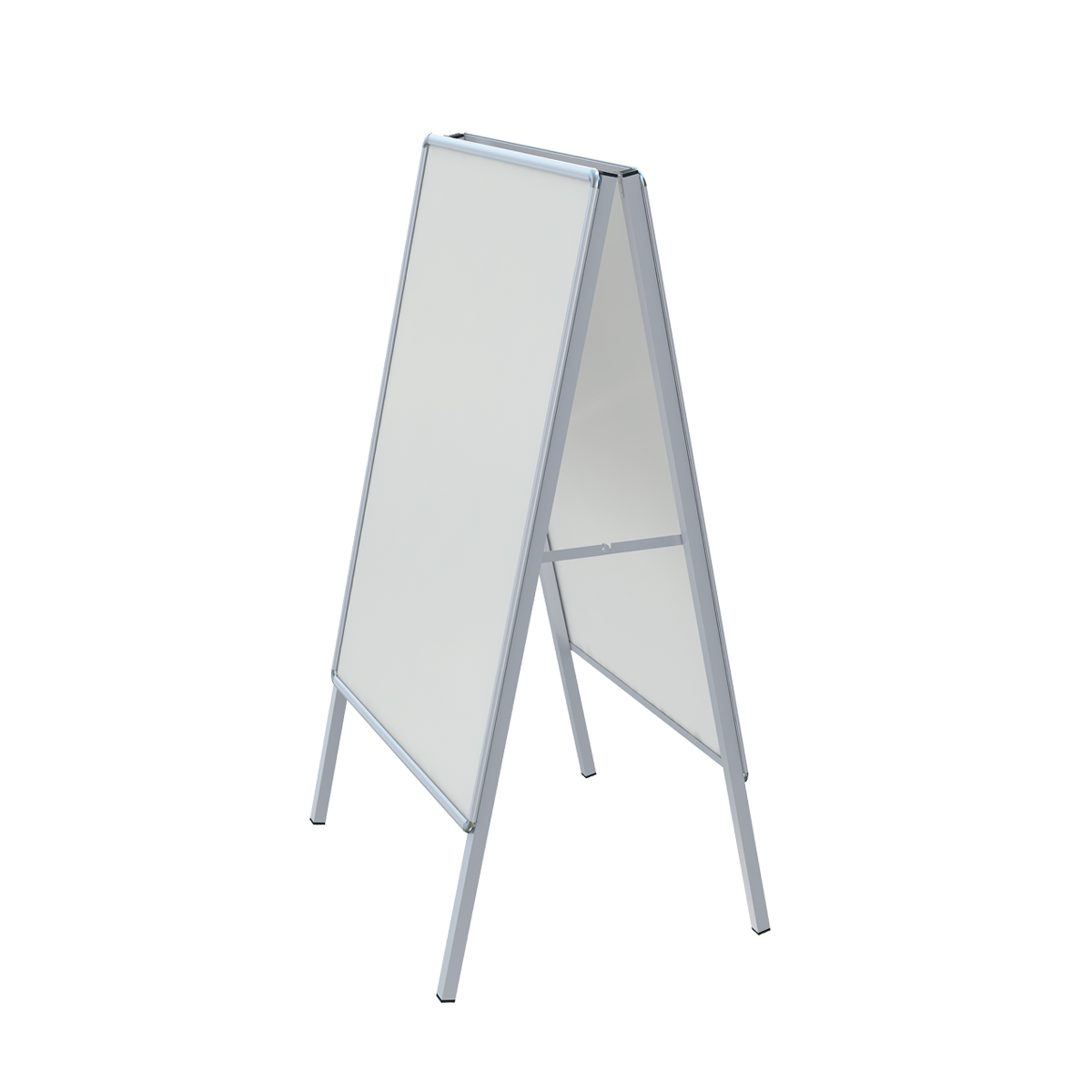 Штендер с рамами A-STAND, А1