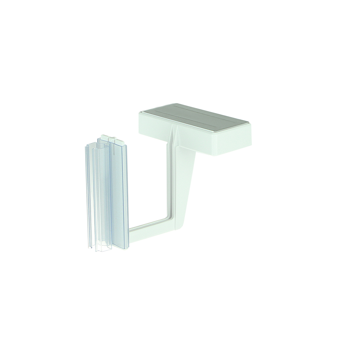 Рамка PF-A4, цвет оранжевый