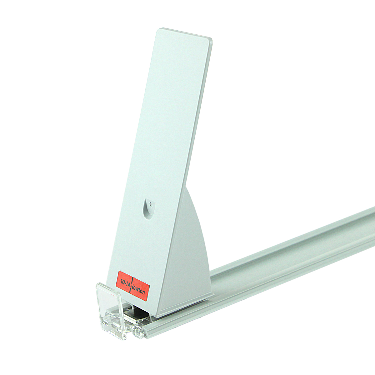 Толкатель FORTA GROSSA-1 10-14N 285