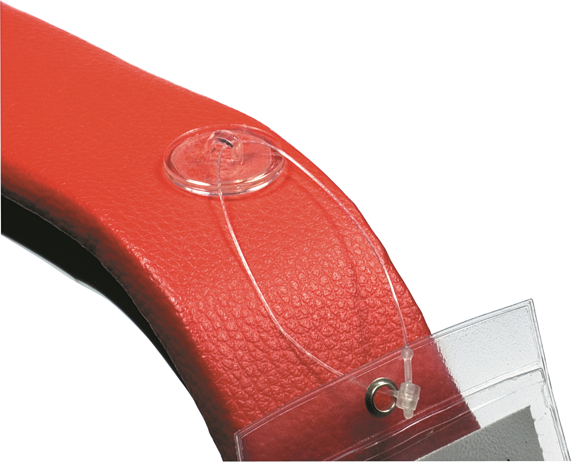 Хомутик для подвешивания LS-FIX-130