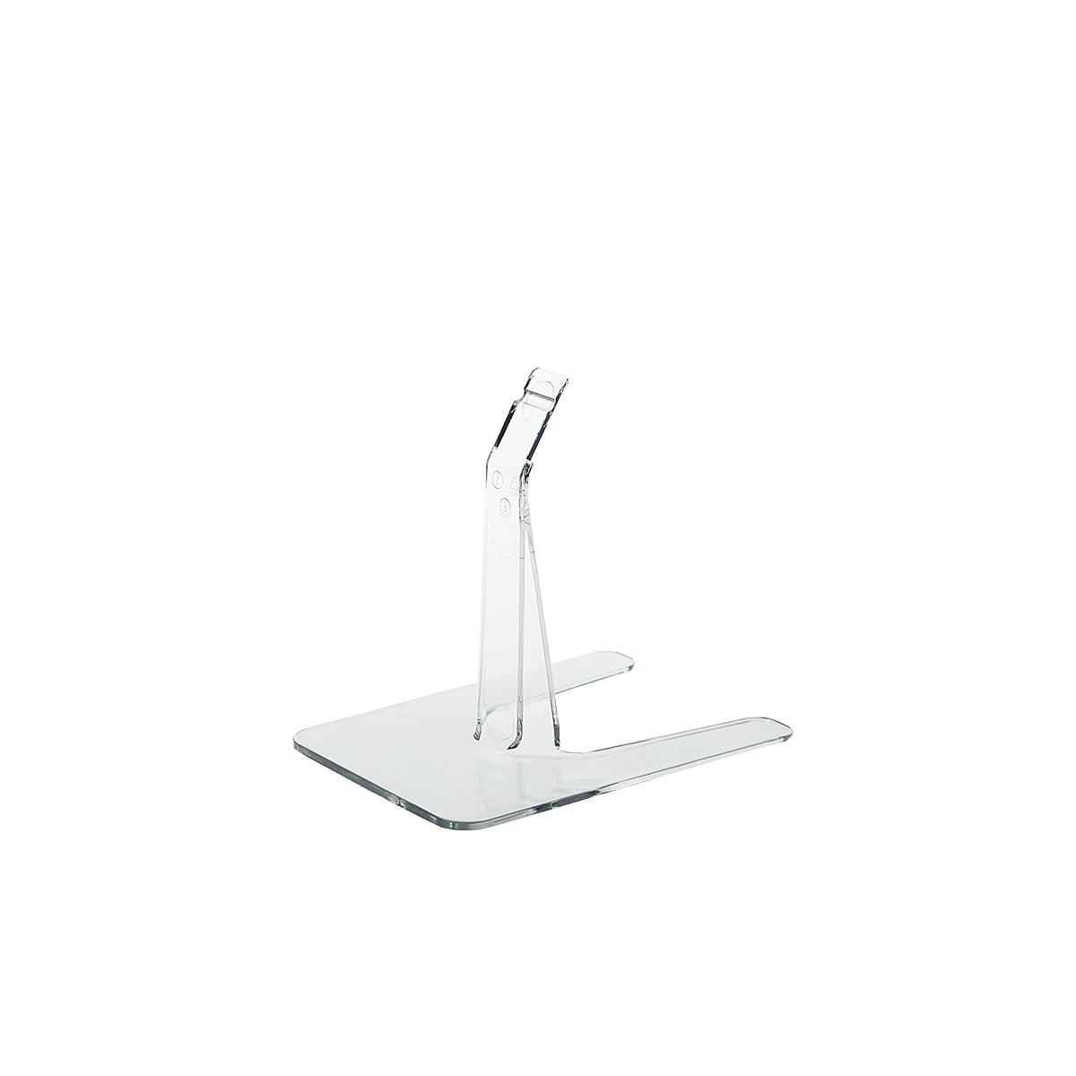 Подставка для кассеты цен PC-STAND 50