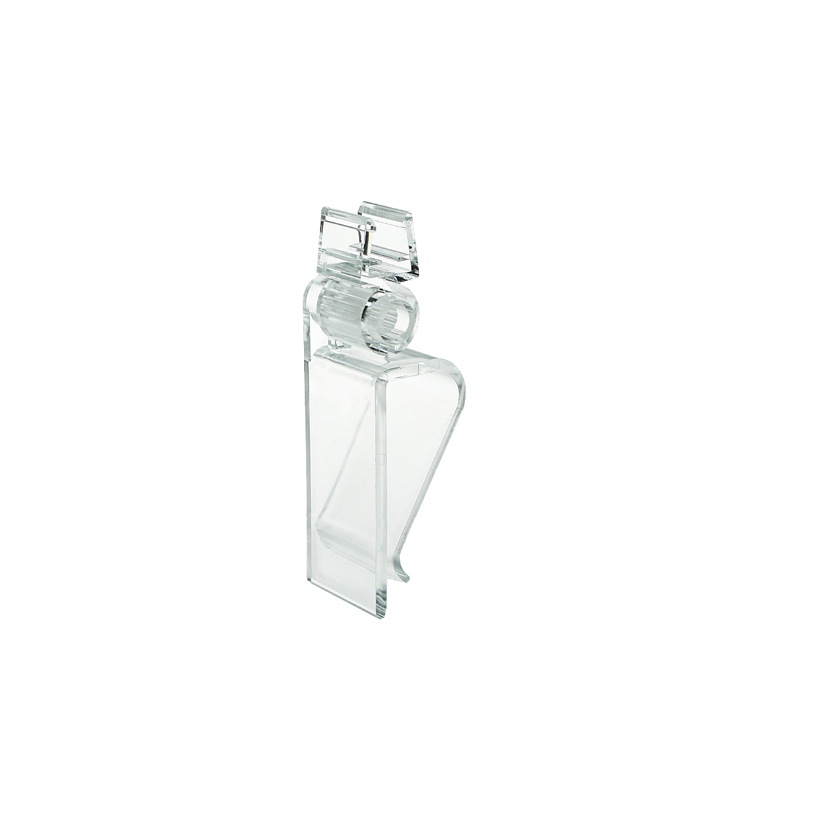 Клипса FRAME CLAMP