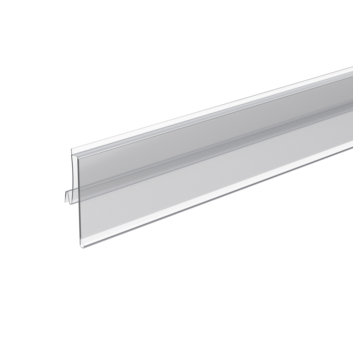 Рамка PF-A4, цвет оранжевый