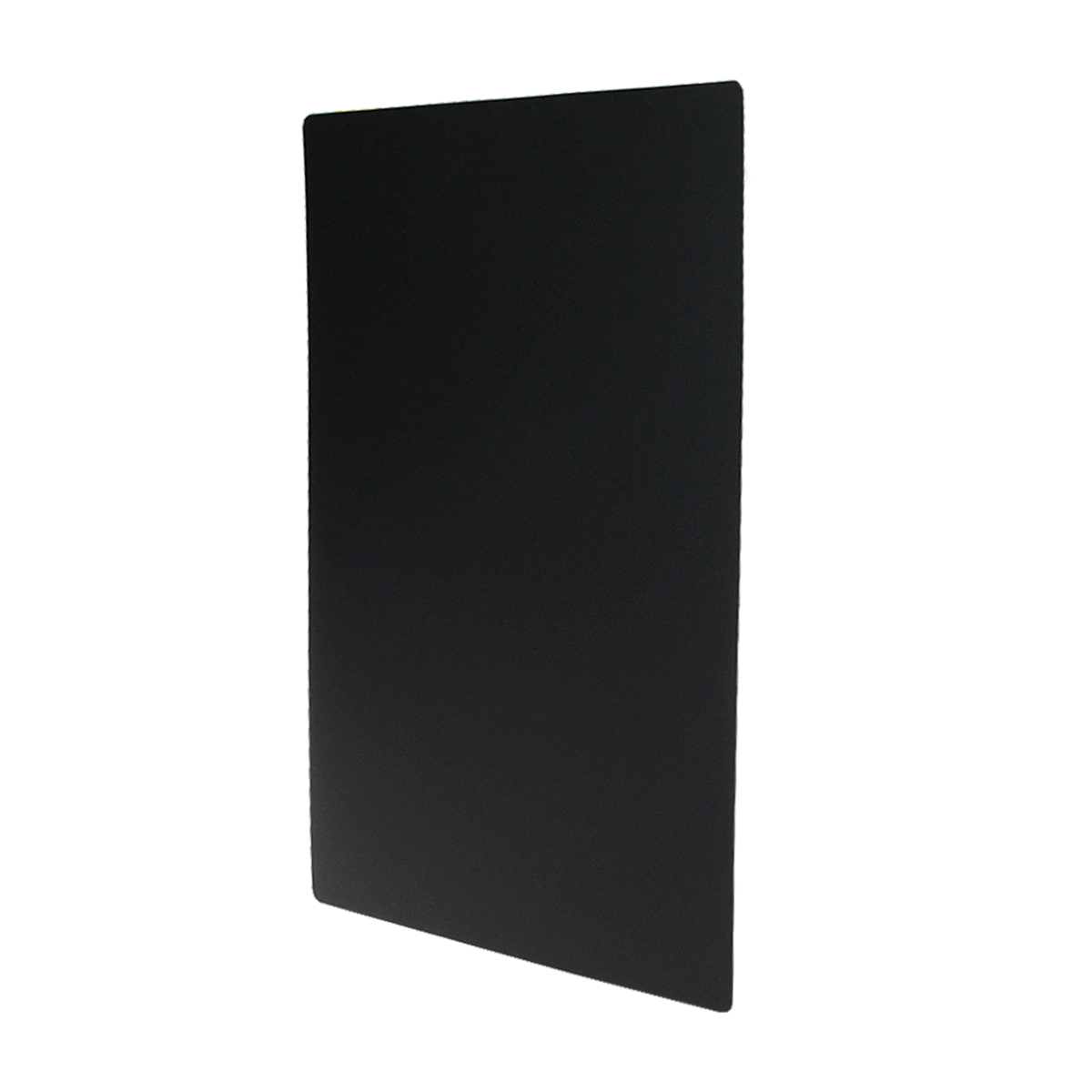 Рамка PF-A4, цвет оранжевый