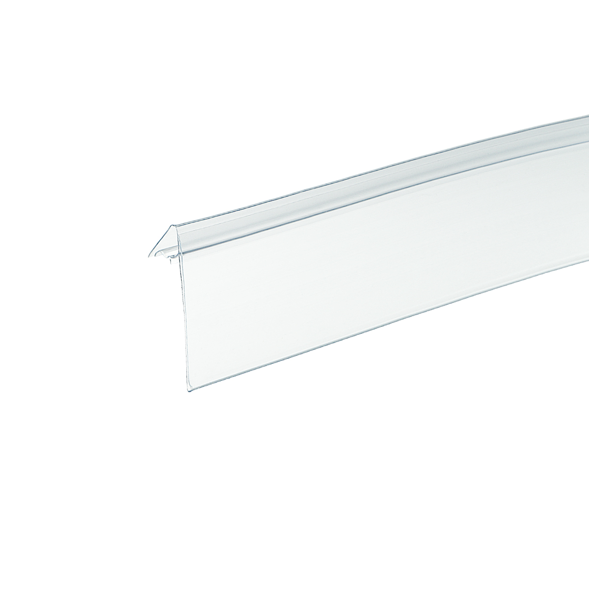 Рамка PF-A4, цвет оранжевый