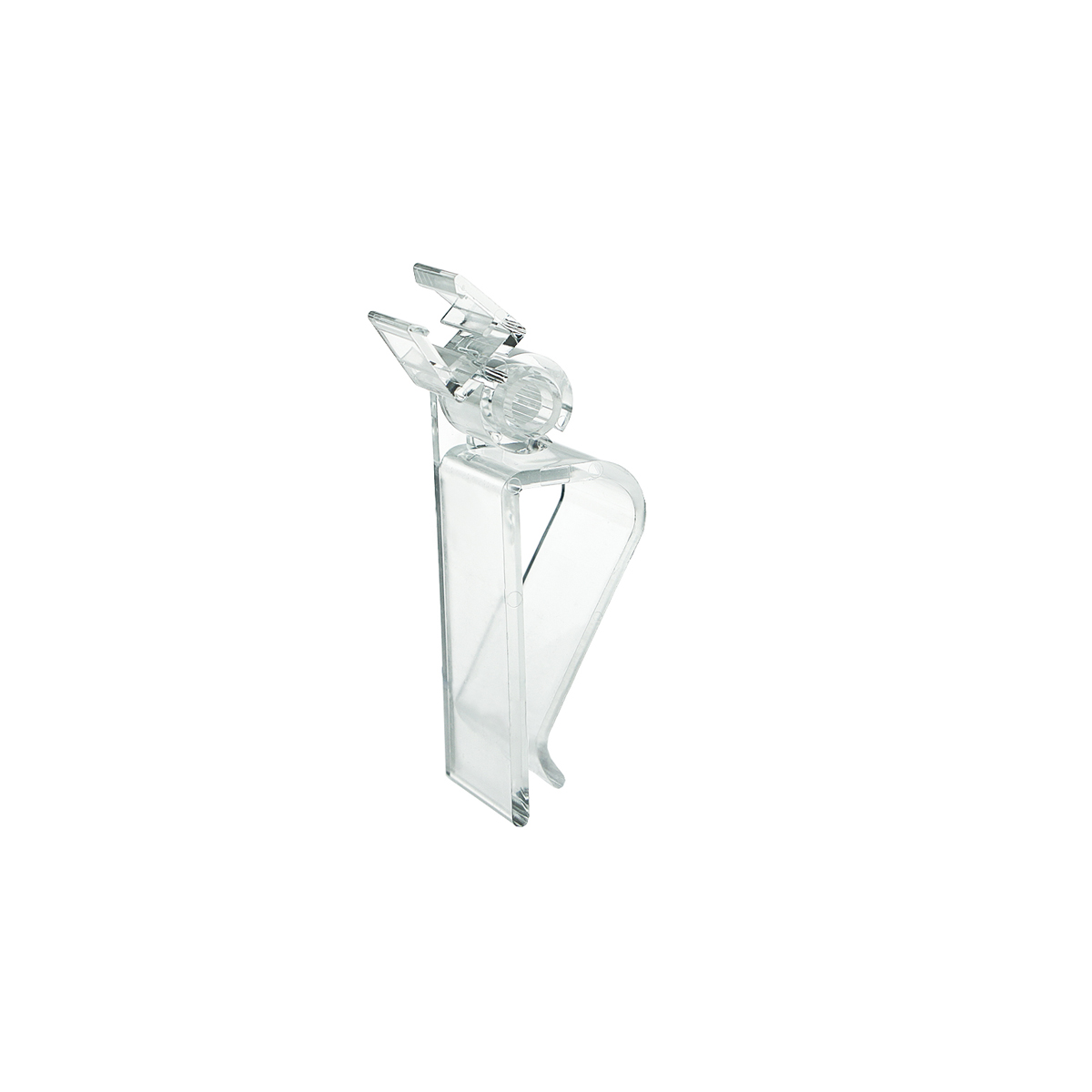 Клипса FRAME CLAMP