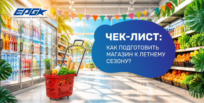 чек лист-02.png чек лист-02.png