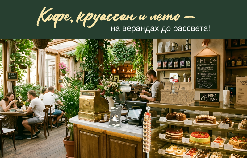 Кафе-04.png Кафе-04.png