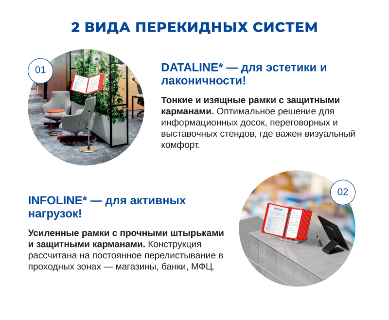 data-03.png data-03.png