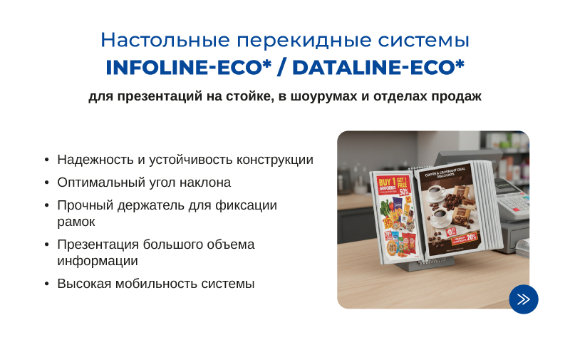 data-05.png data-05.png