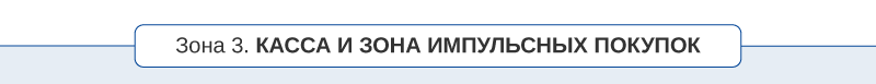 АЗС-15.png