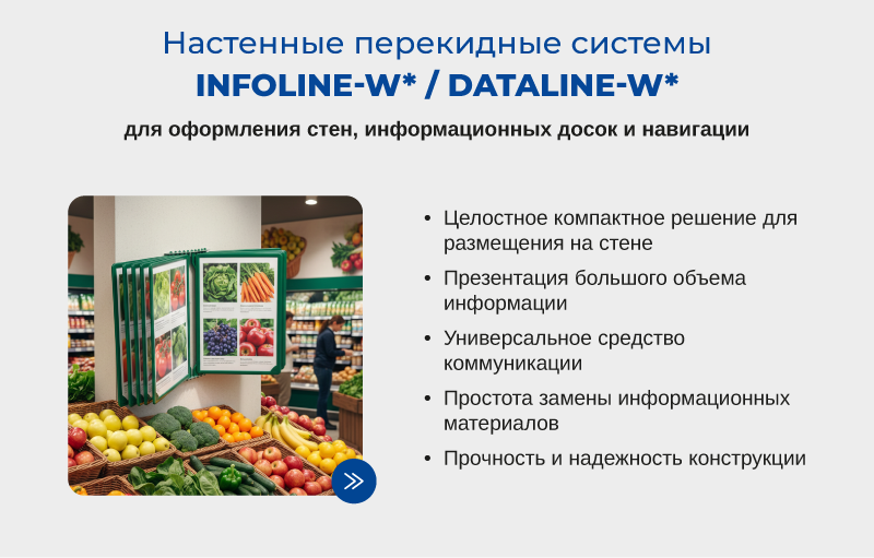 data-06.png data-06.png