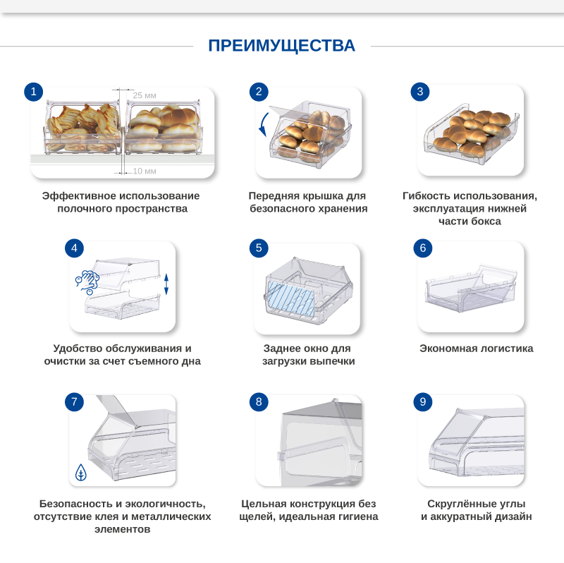 Bake pro-01-07.png