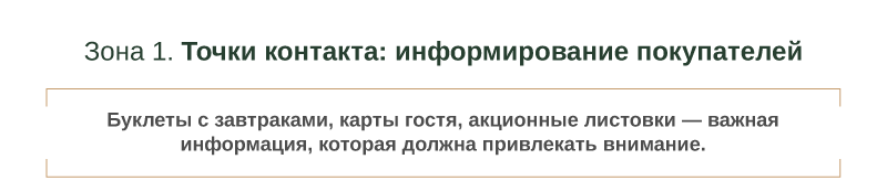 Кафе-05.png Кафе-05.png
