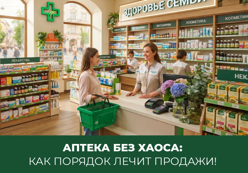Рассылка Аптеки26-03.png Рассылка Аптеки26-03.png