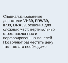 АЗС-11.png