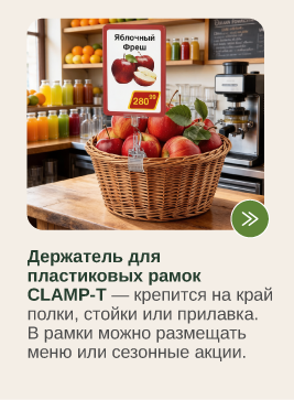 Кафе-12.png Кафе-12.png
