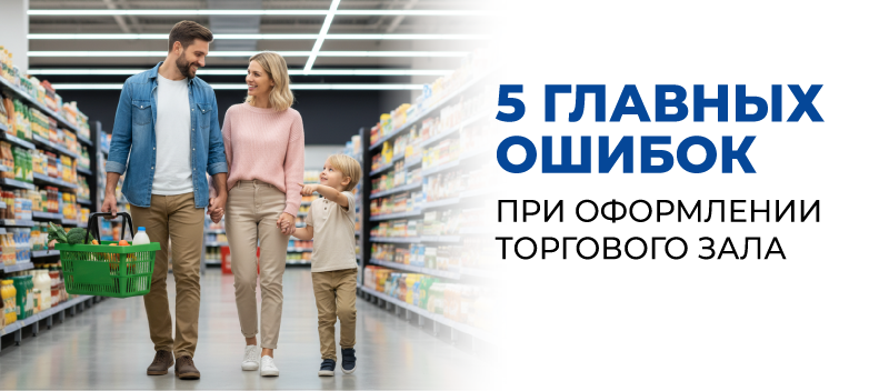 5 ошибок-03.png 5 ошибок-03.png