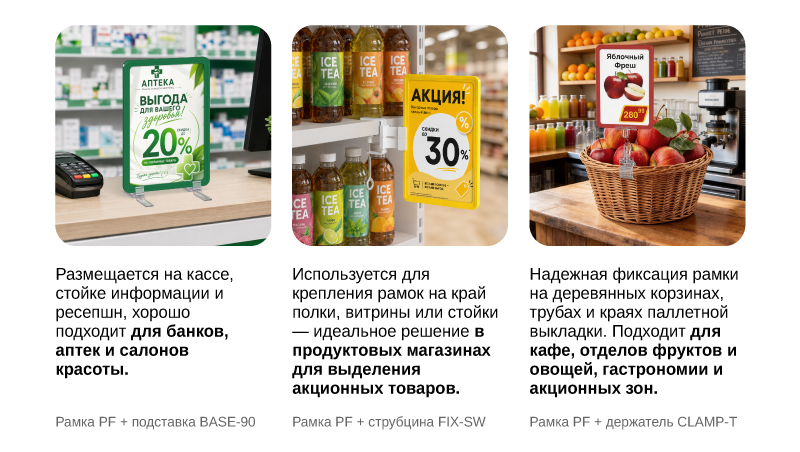 Рамки-05.png Рамки-05.png