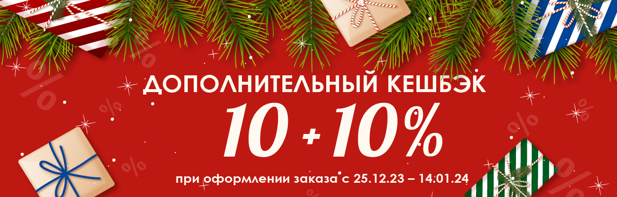 Дополнительный кэшбэк 10 + 10%_Монтажная область 1.png