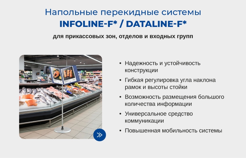 data-04.png data-04.png