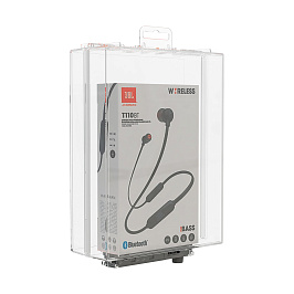 Сейфер EUROBOX-3DVD АМ+РЧ 5000 Гс, внутренний р-р 192х144х54 мм