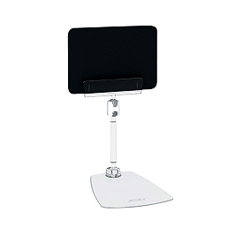 Удлинитель ROD-VL 150 mm